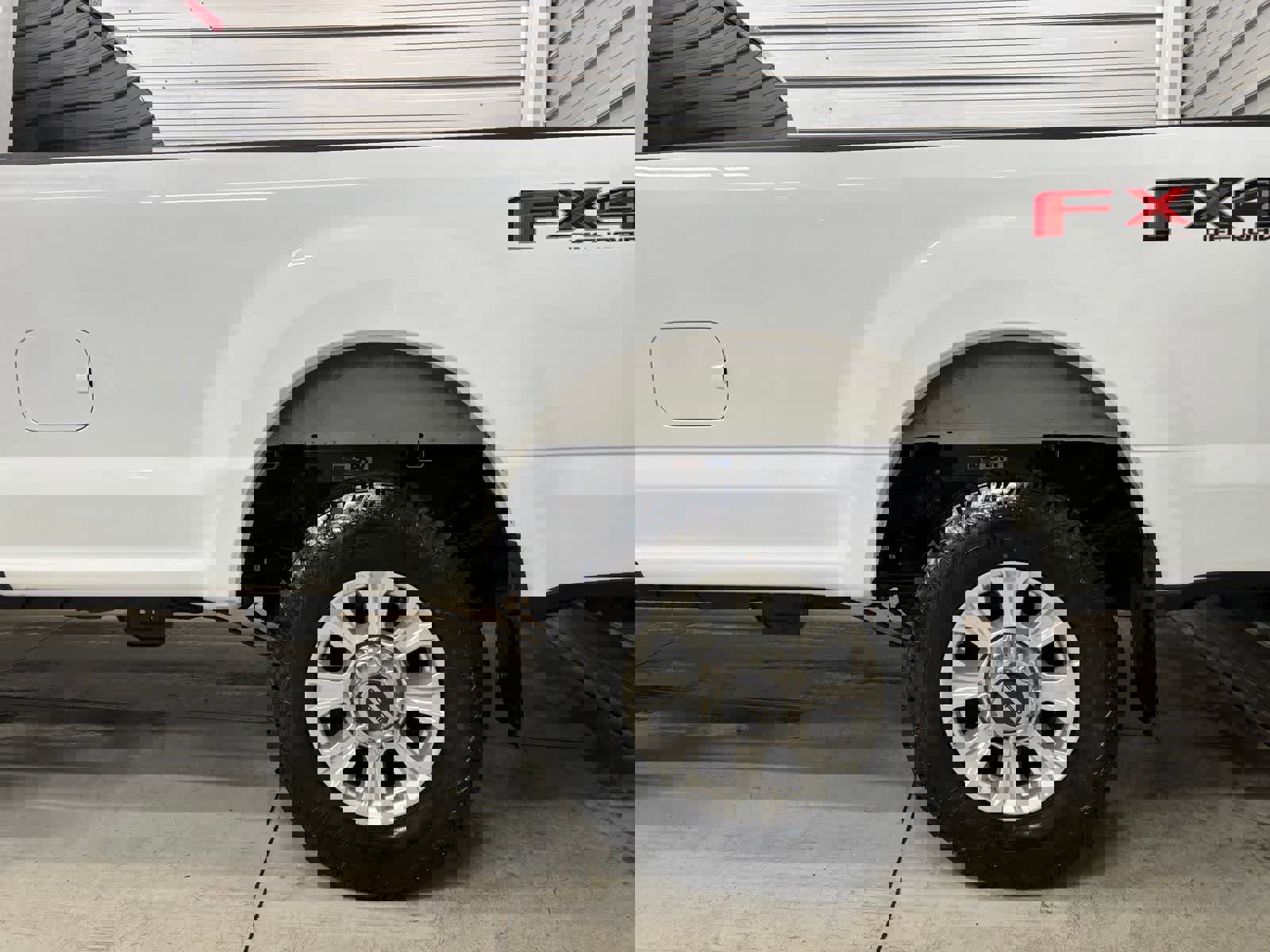 Used 2020 Ford F350 XLT image 6