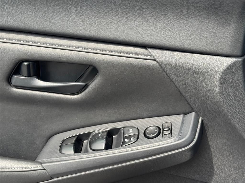 Used 2024 Nissan Sentra S FWD image 26