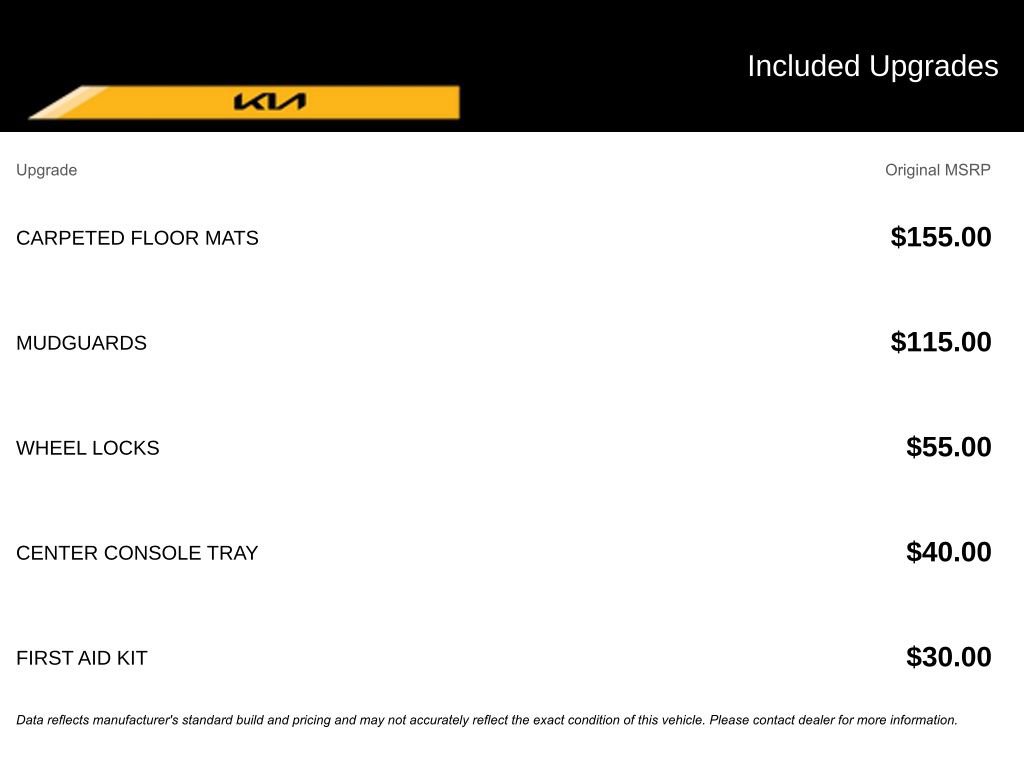 Used 2020 Hyundai Elantra Value Edition image 6