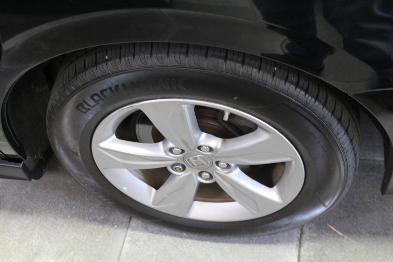 Used 2019 Honda Odyssey EX-L image 33