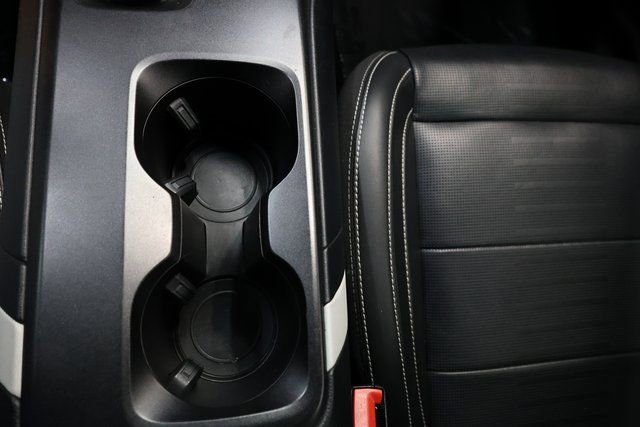 Used 2021 Ford Mustang Shelby GT500 w/ Technology Package image 67