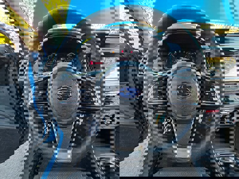 Used 2018 Subaru Impreza 2.0i image 37