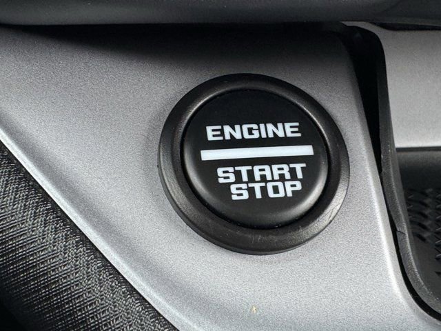 Used 2023 Ford Bronco Sport Big Bend w/ Convenience Package image 22