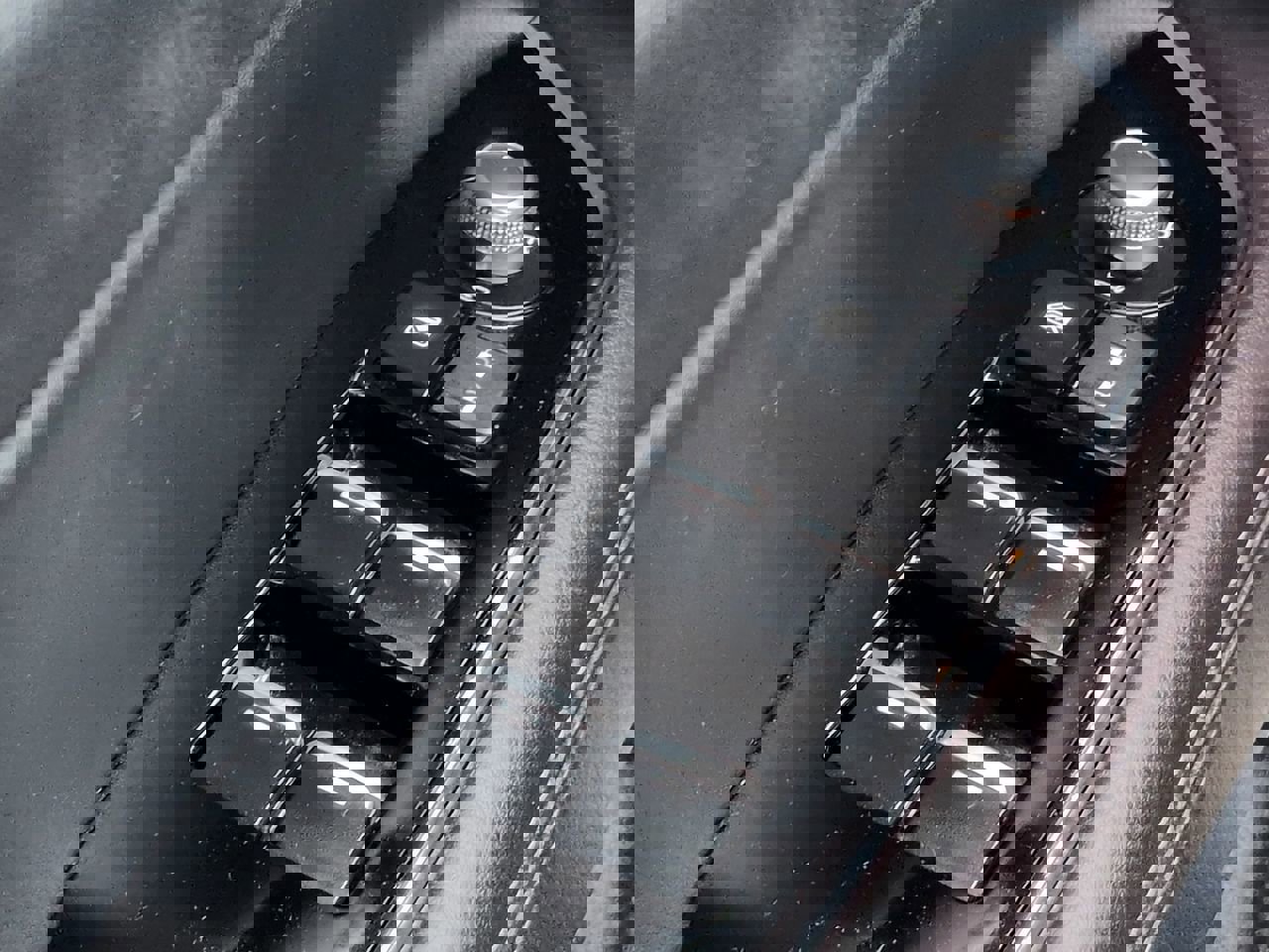 Used 2023 MAZDA CX-5 Signature image 23