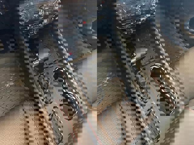 New 2026 Dodge Durango GT w/ Tow 'N Go Package image 46