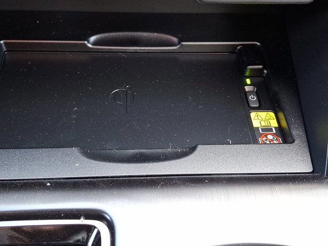 New 2026 Subaru Outback Limited image 20