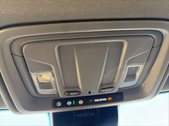 New 2026 GMC Sierra 2500 Pro image 25