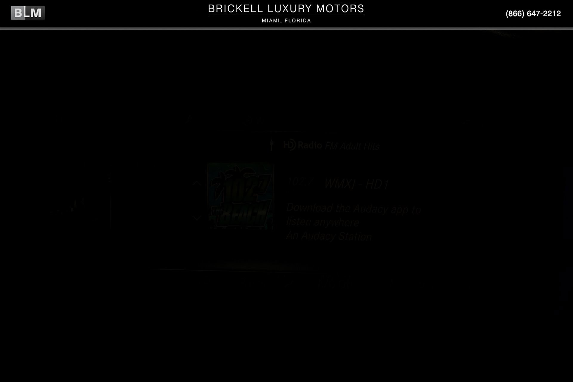 Used 2019 Mercedes-Benz Maybach S 560 4MATIC image 31