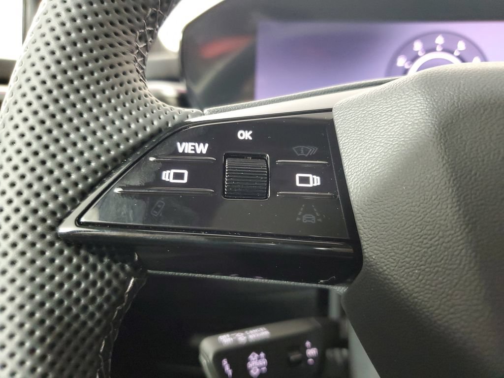 New 2026 Audi S5 Premium Plus AWD/4WD image 24