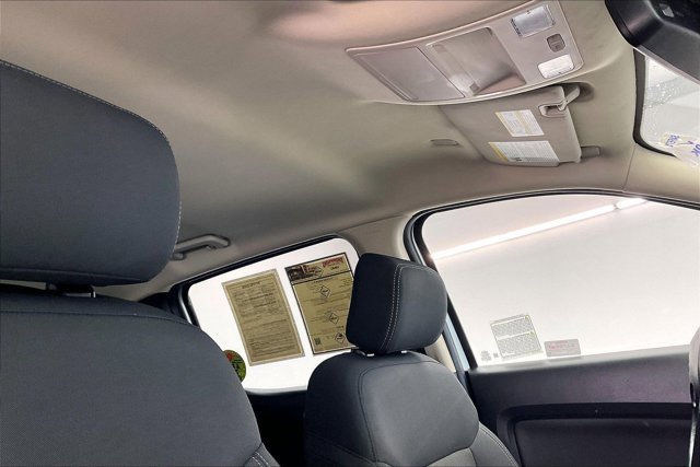 Used 2019 Ford Ranger XLT w/ Equipment Group 301A Mid image 24