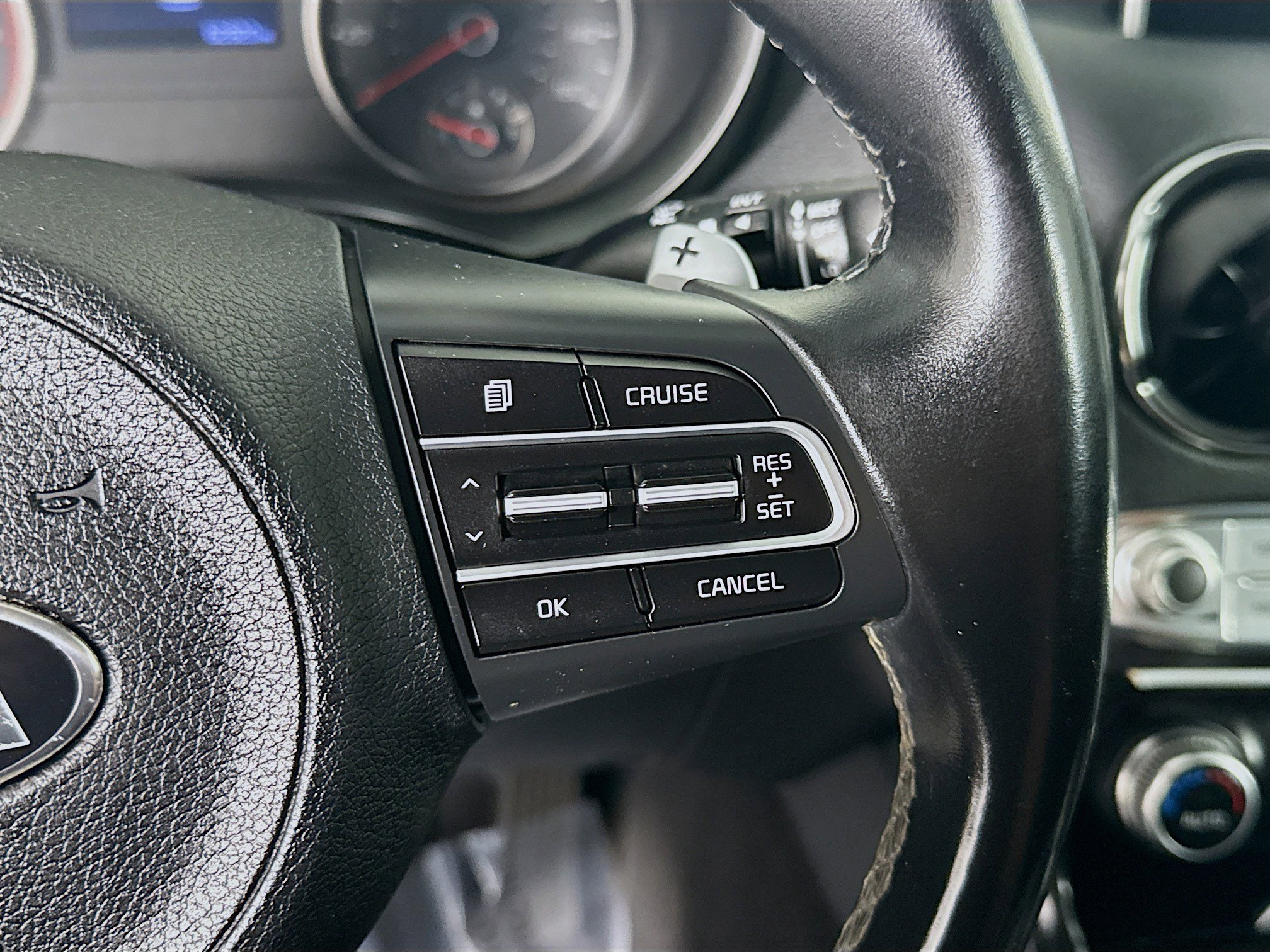 Used 2018 Kia Stinger image 15