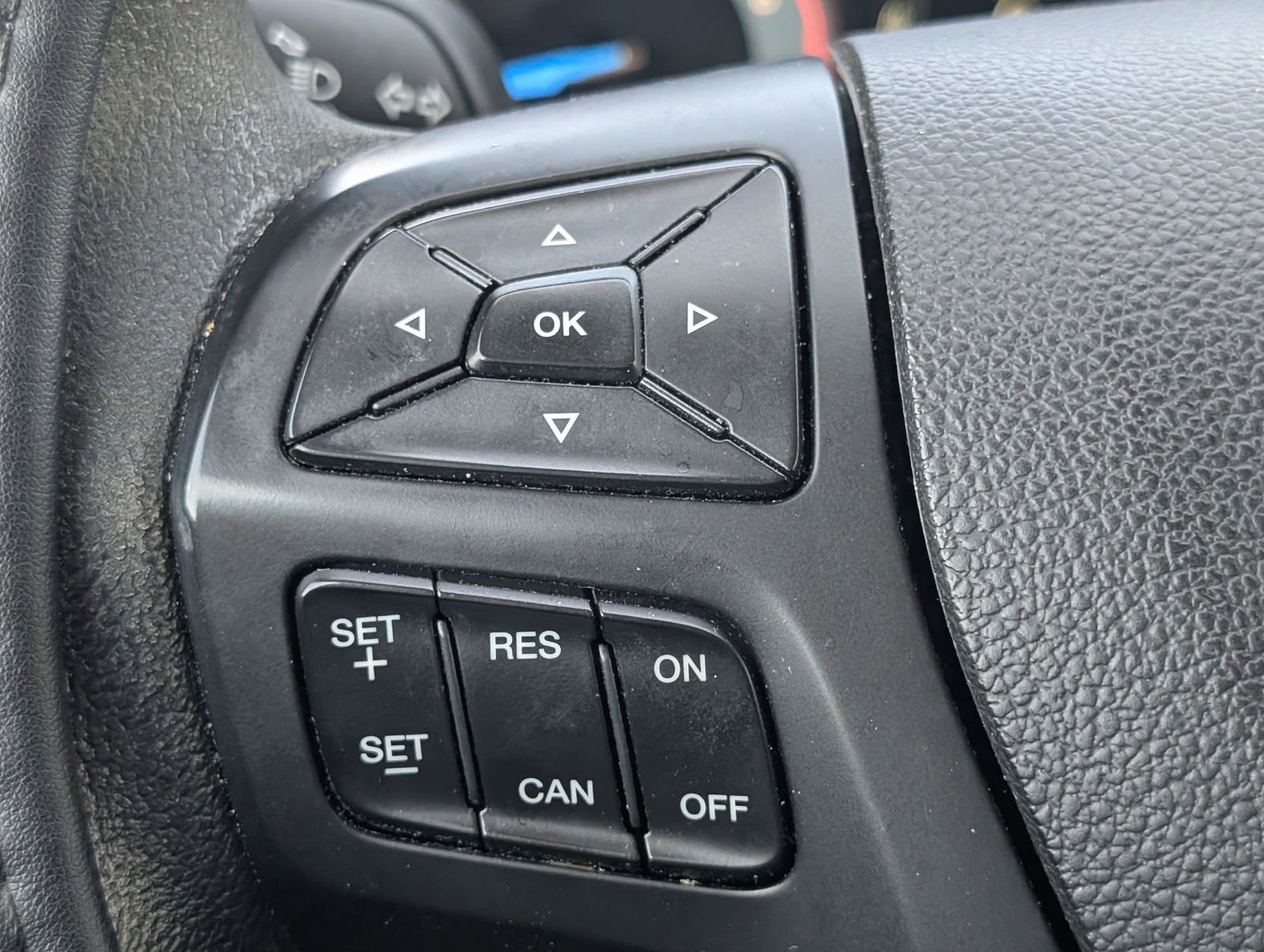 Used 2021 Ford Ranger XL w/ Equipment Group 101A High RWD image 14