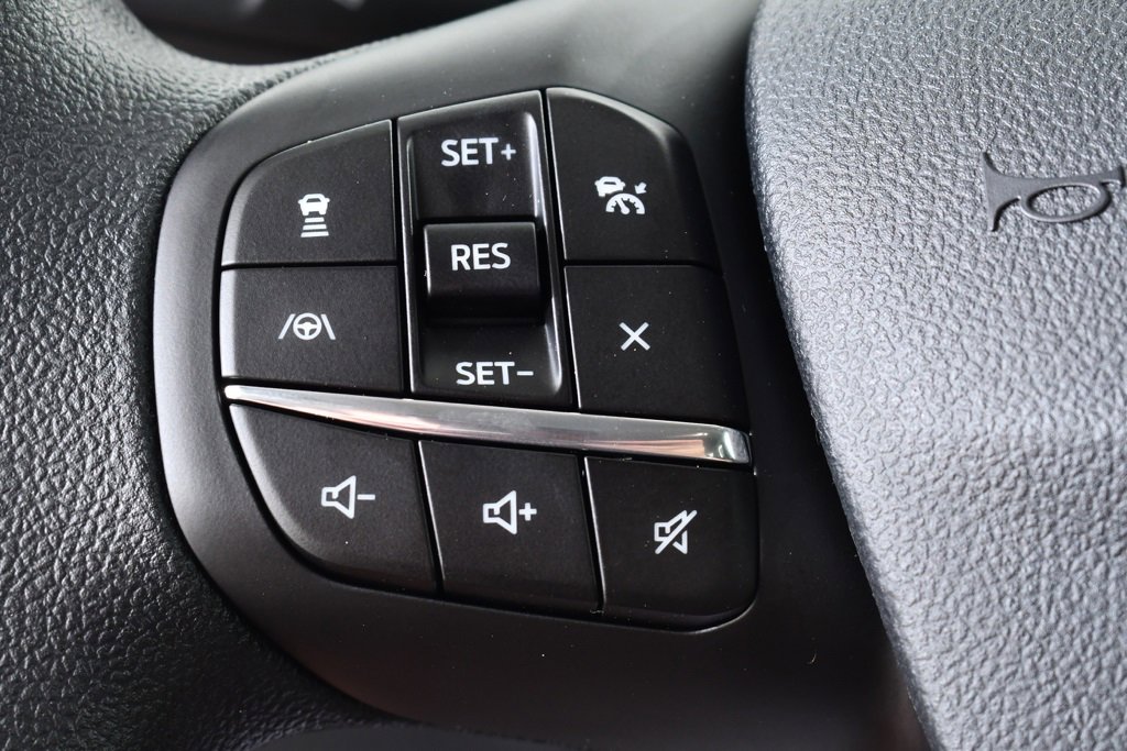 New 2025 Ford Bronco Sport Big Bend image 32