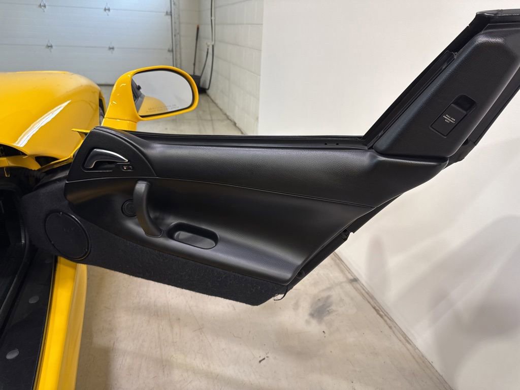 Used 2001 Dodge Viper RT/10 RWD image 25