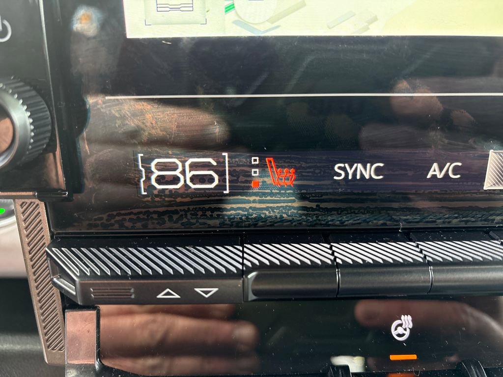 New 2025 GMC Hummer EV 2X image 33