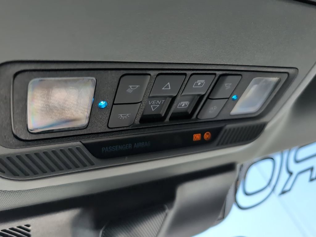 New 2026 Ford F250 XLT w/ XLT Premium Package image 20