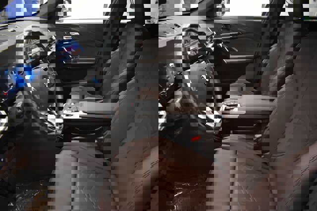 Used 2025 BMW X1 xDrive28i image 24