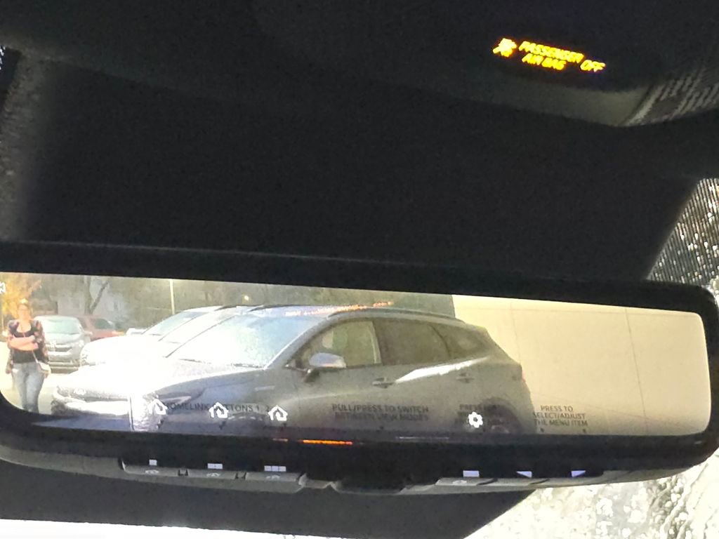 New 2026 Kia EV9 Land w/ Nightfall Edition Package image 35