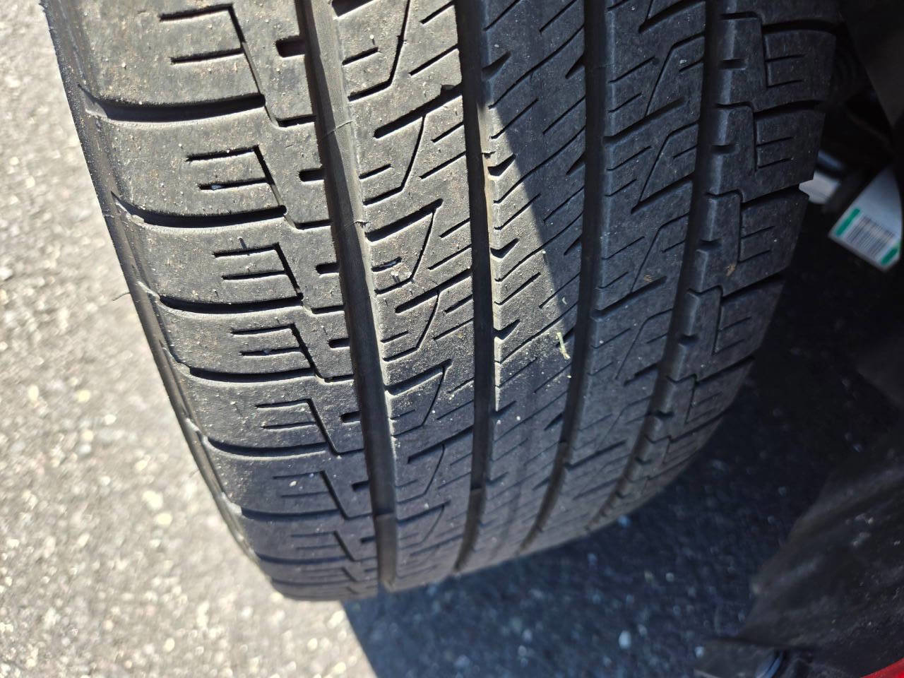 Used 2015 Chevrolet Cruze LT image 23