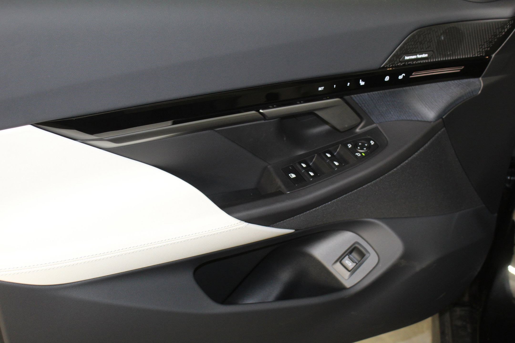 New 2025 BMW 530i 530i image 11