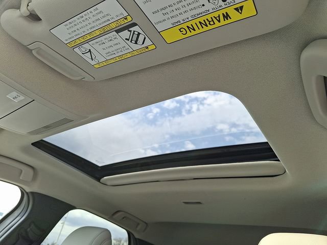 New 2026 MAZDA CX-30 Aire Edition image 15