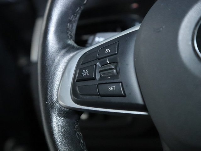 Used 2019 BMW X2 xDrive28i w/ Convenience Package AWD/4WD image 26