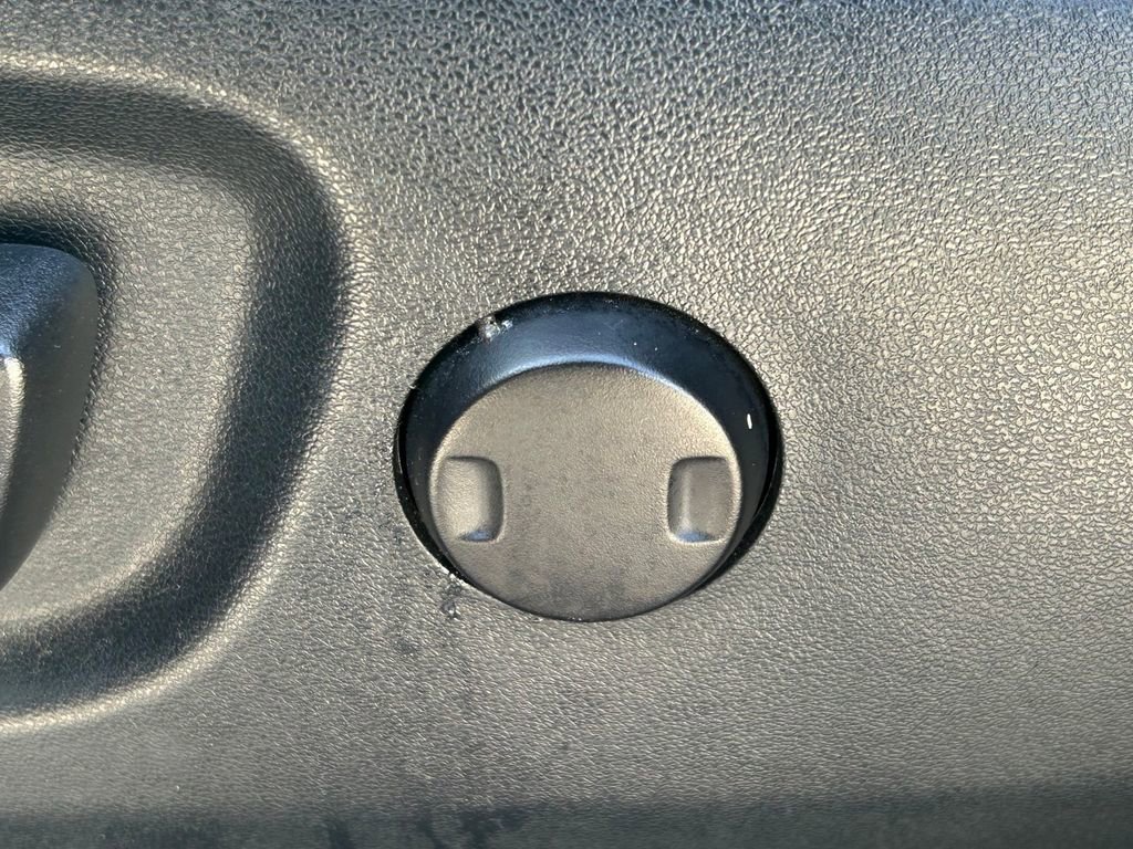 Used 2023 Toyota 4Runner Limited image 26