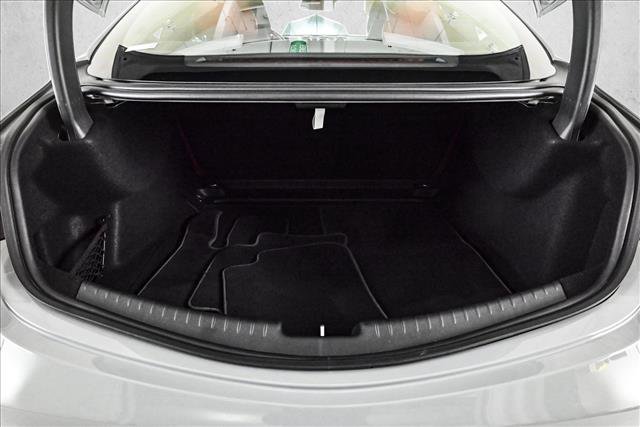 Certified 2024 Mercedes-Benz CLE 450 4MATIC Coupe image 6