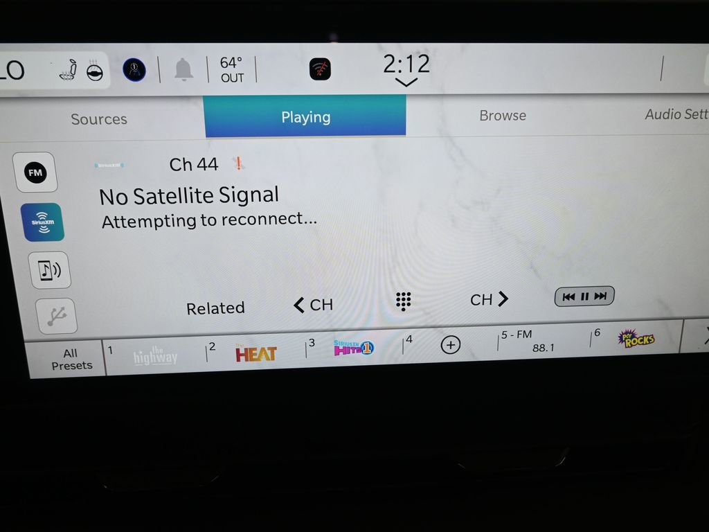 New 2026 Jeep Wrangler Unlimited Rubicon image 3