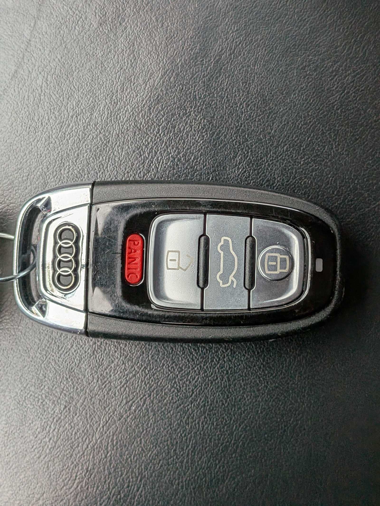 Used 2018 Audi A7 3.0T Premium Plus AWD/4WD image 36