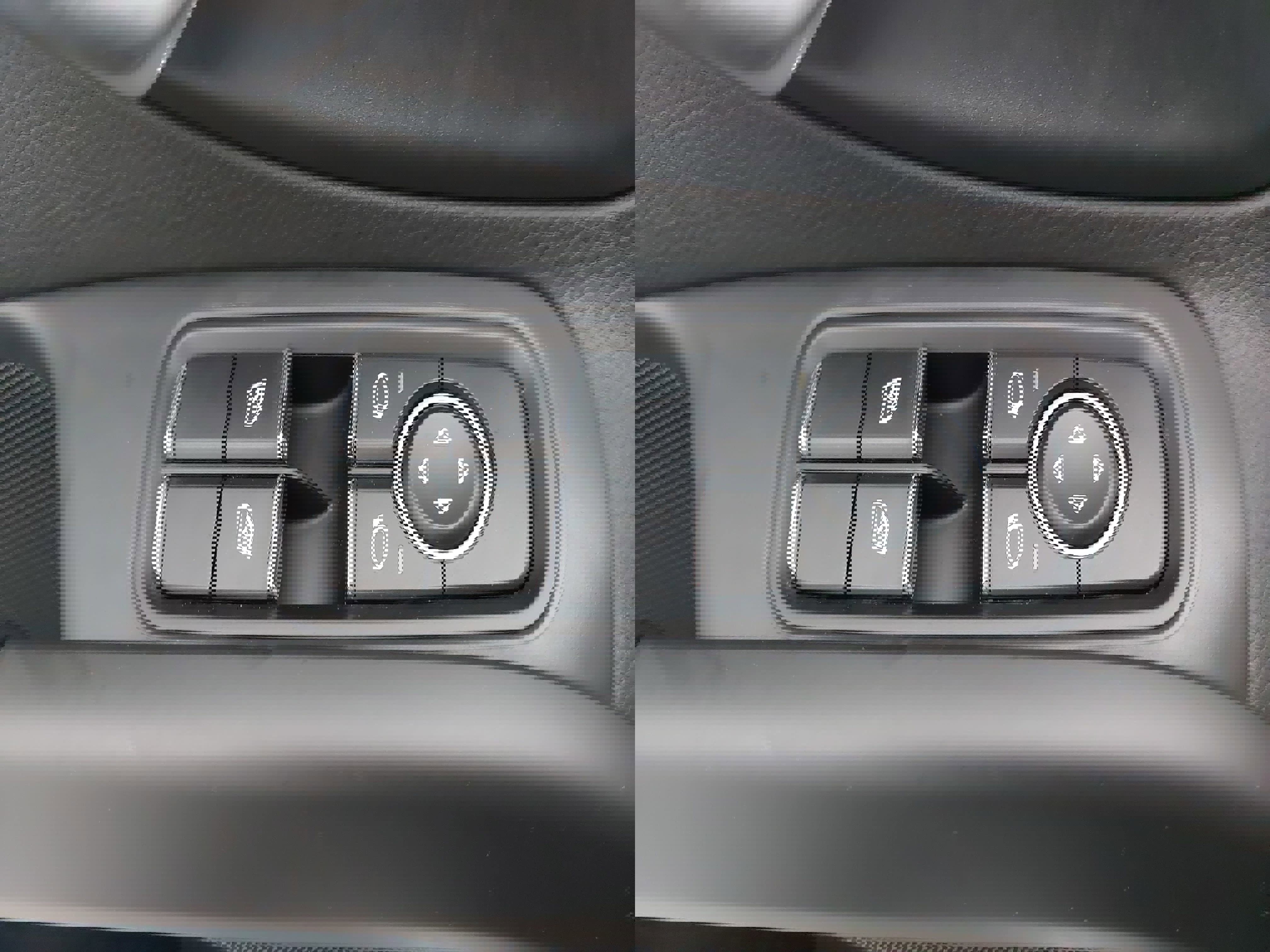 Used 2014 Porsche Boxster image 25