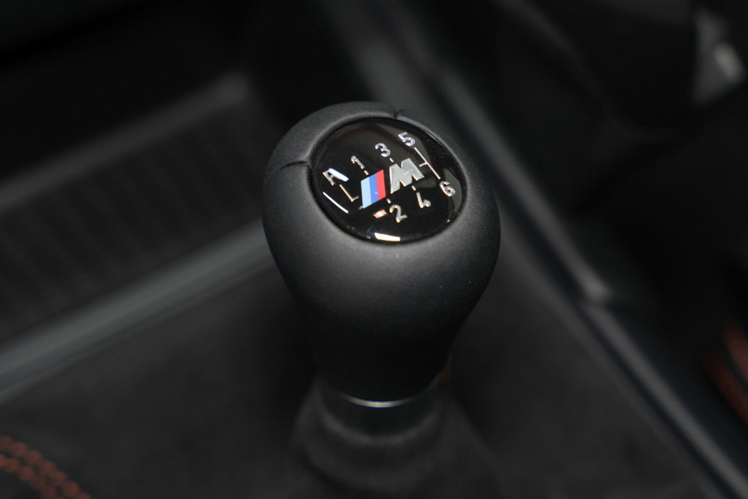 Used 2011 BMW 1 Series M image 39