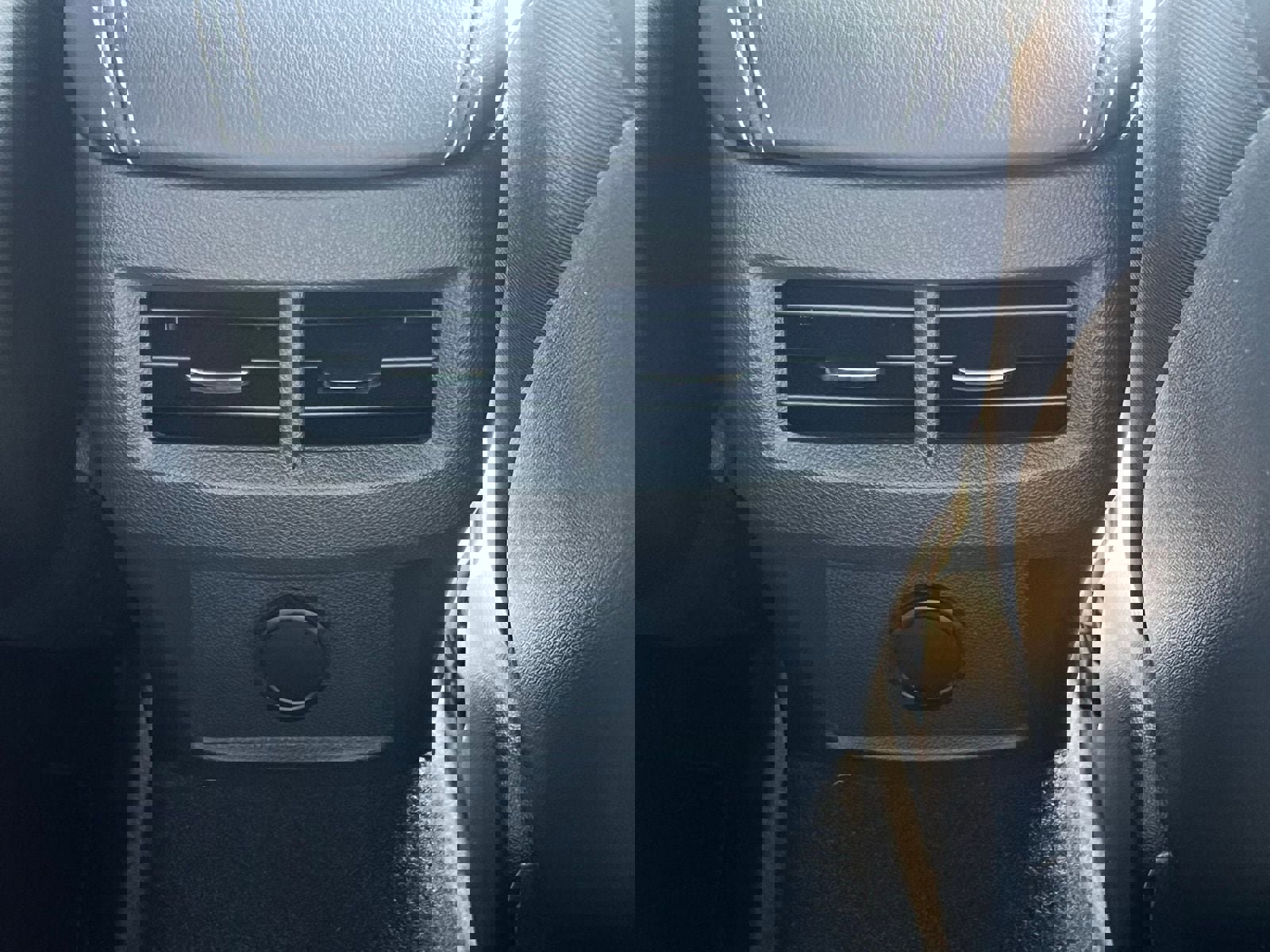 Used 2022 Cadillac CT4 V Blackwing w/ Carbon Fiber 1 Package image 17