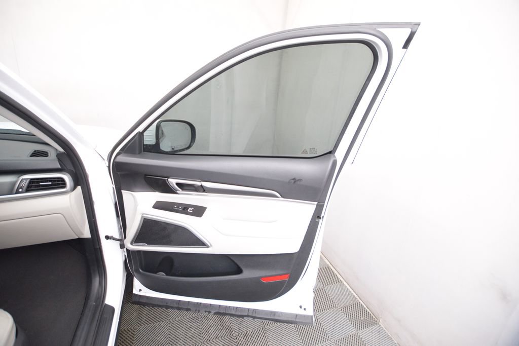 Used 2021 Kia Telluride S image 15