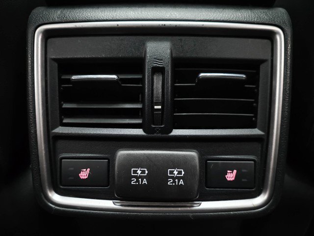 Used 2022 Subaru Forester Touring AWD/4WD image 19
