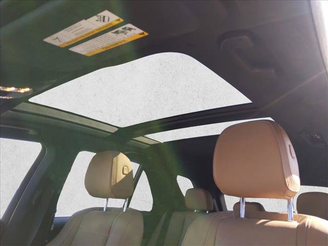 Certified 2024 Mercedes-Benz GLE 350 4MATIC image 15