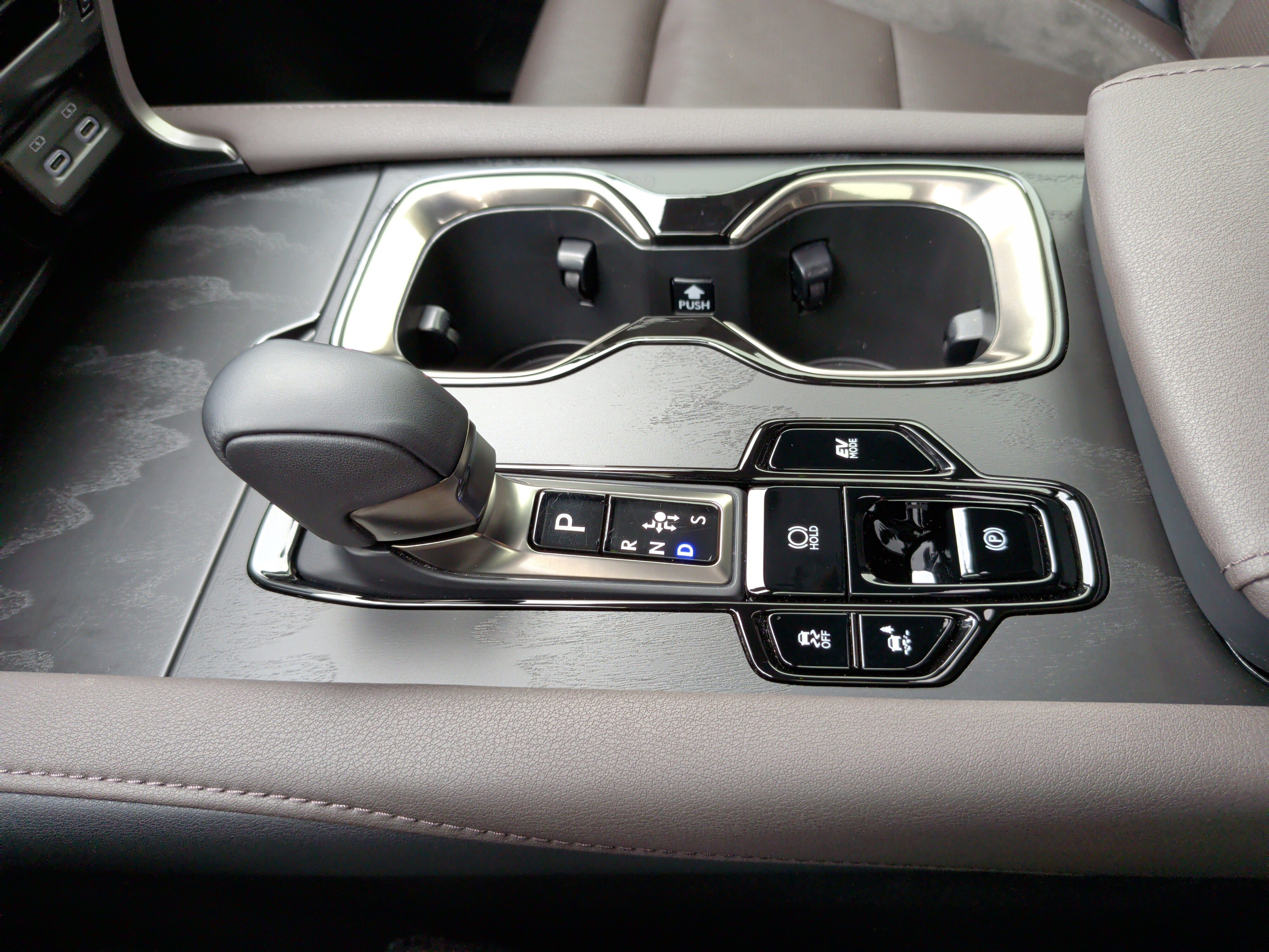 Used 2024 Lexus RX 350 image 25