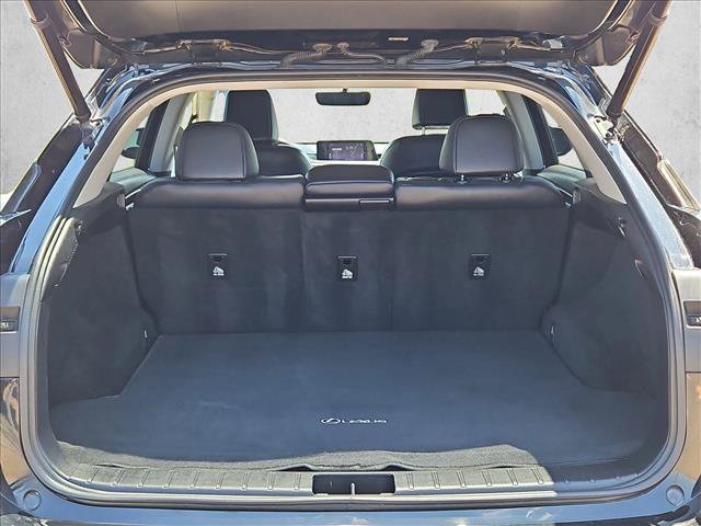 Used 2016 Lexus RX 350 AWD w/ Premium Package image 6