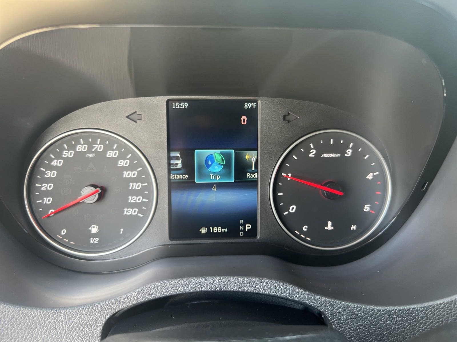 New 2025 Mercedes-Benz Sprinter 2500 image 23