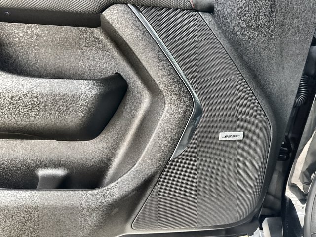 New 2027 Chevrolet Tahoe RST w/ Comfort Package RWD image 25