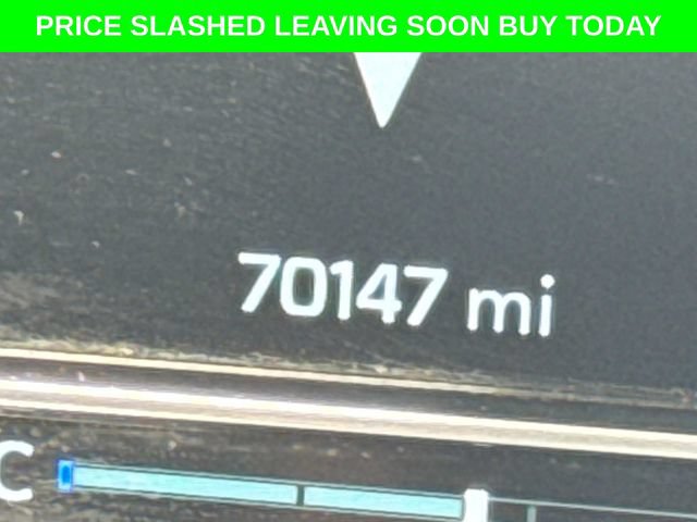 Used 2024 Chevrolet Tahoe LT AWD/4WD image 42