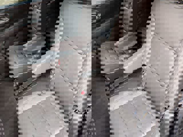 Used 2024 Chevrolet Tahoe LT image 19