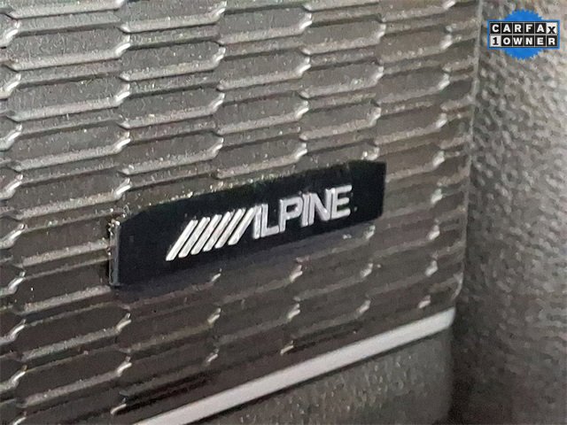 Used 2022 Jeep Grand Cherokee L Limited image 27