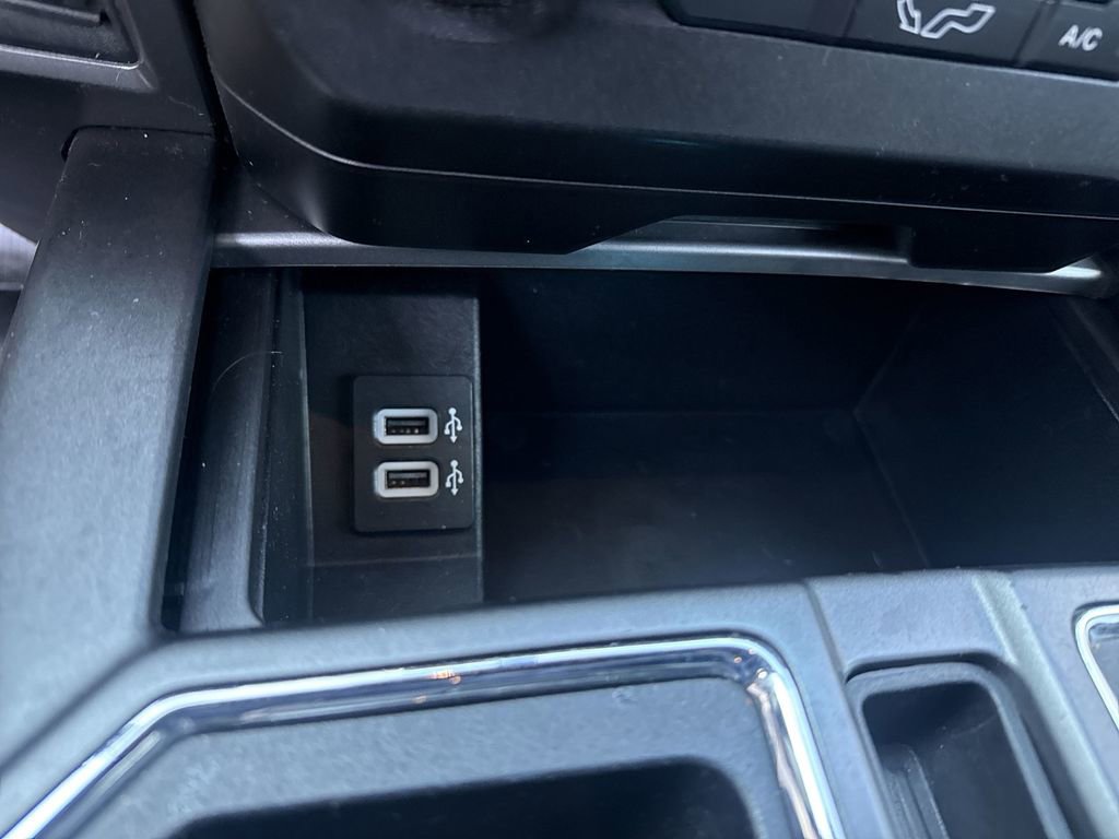 Used 2020 Ford F150 XLT w/ XTR Package image 26