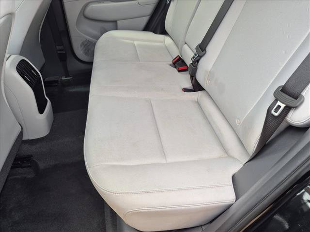 Used 2025 Hyundai Kona SEL FWD image 18