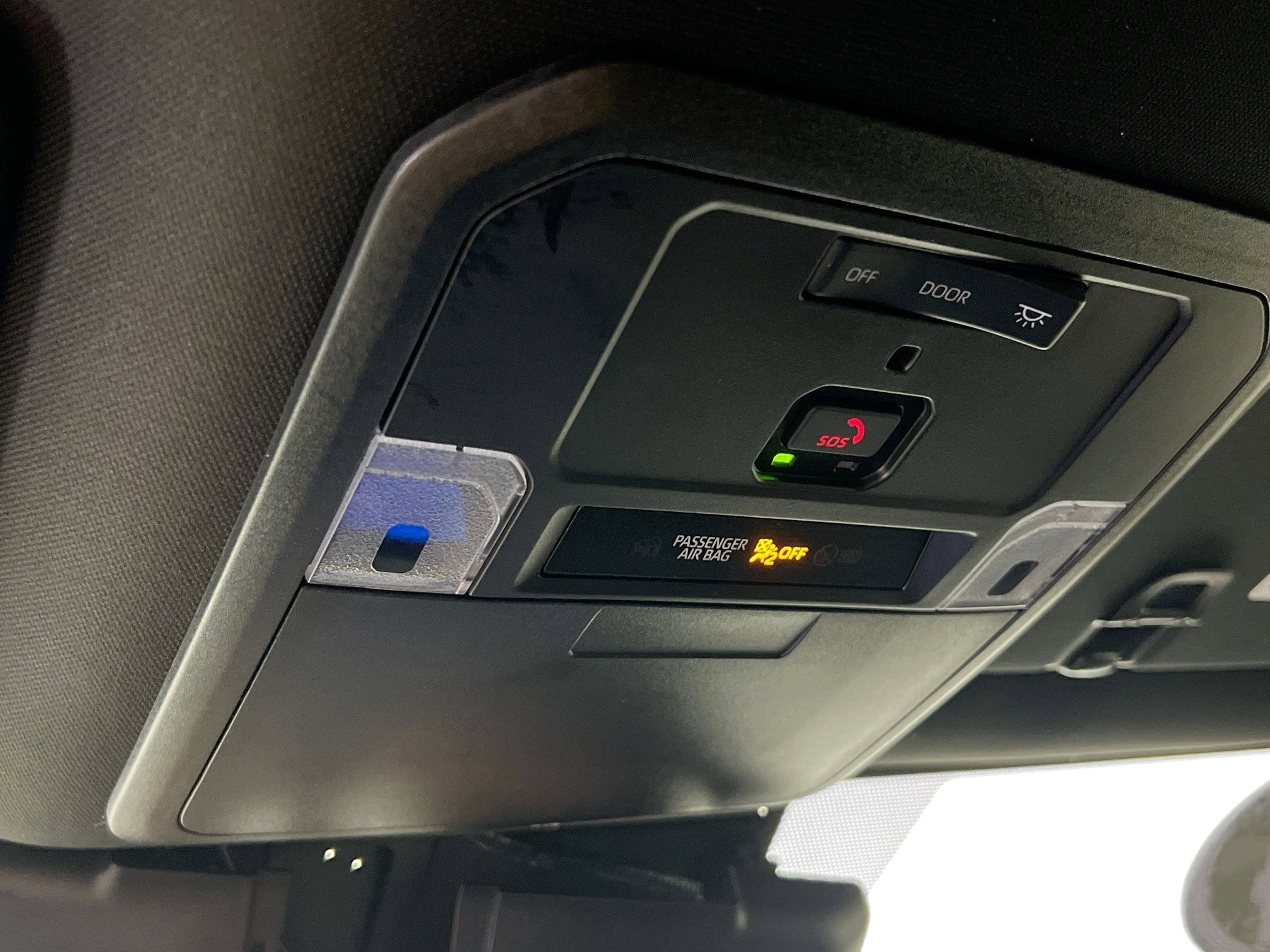 Used 2024 Toyota Tacoma SR5 image 22