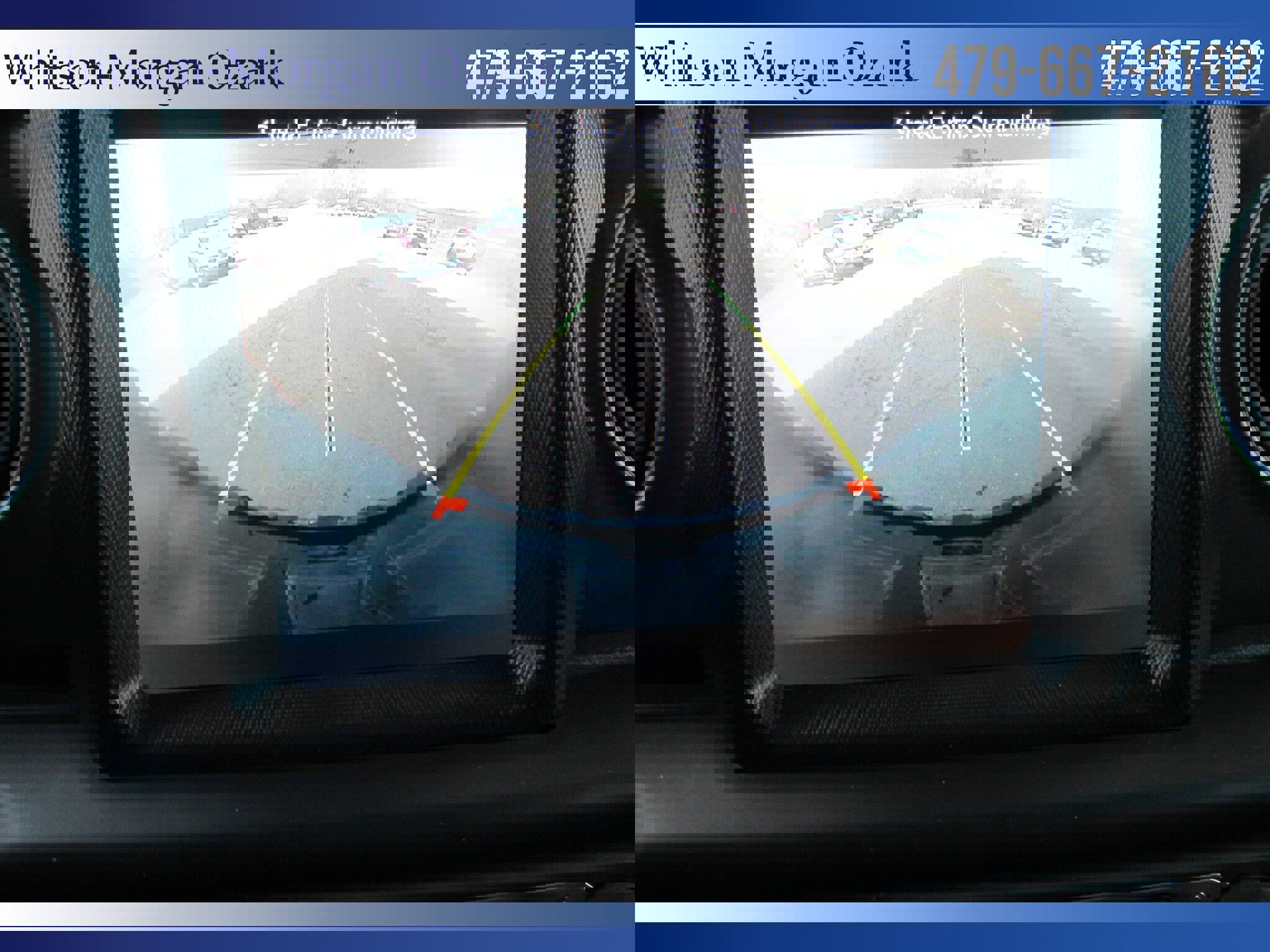 Used 2022 Jeep Wrangler Unlimited Sport S w/ Sun And Sound Package image 35