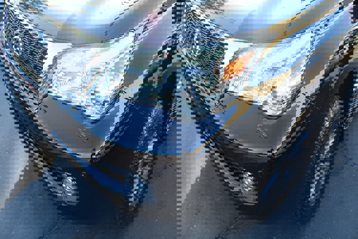 Used 2013 Lexus GX 460 Premium image 10