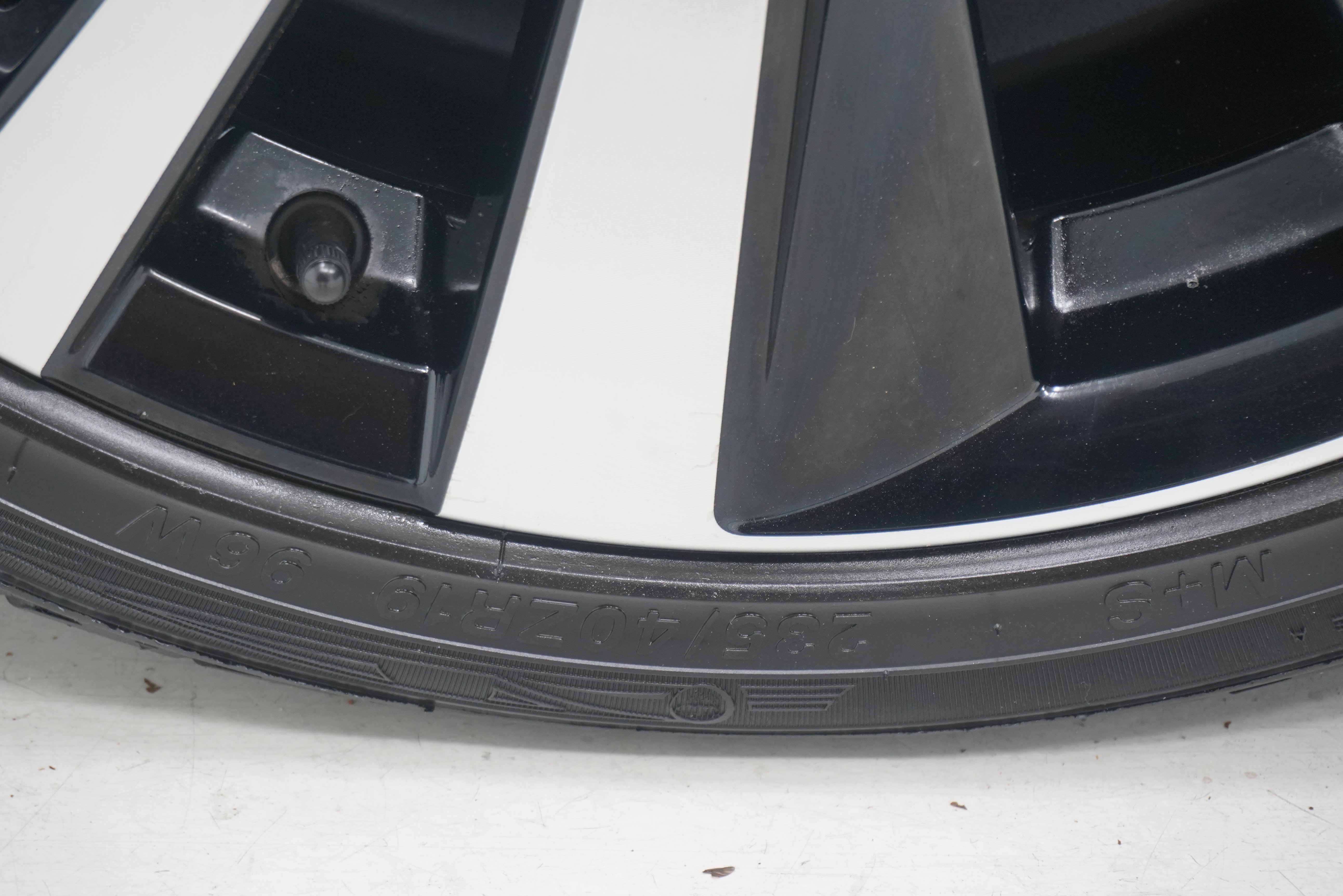 Used 2019 Nissan Altima 2.5 SR FWD image 23