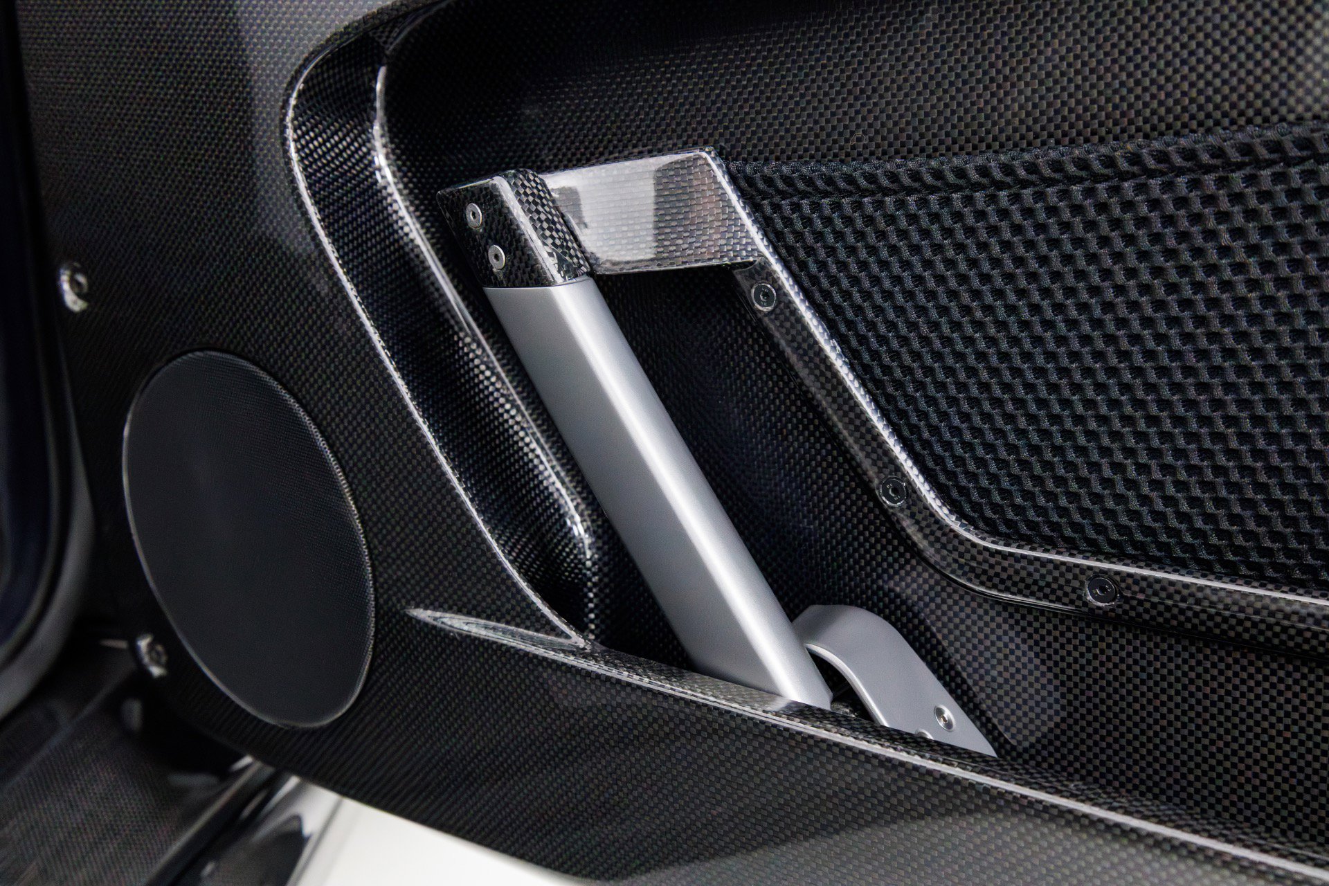 Used 2009 Ferrari F430 Scuderia image 34